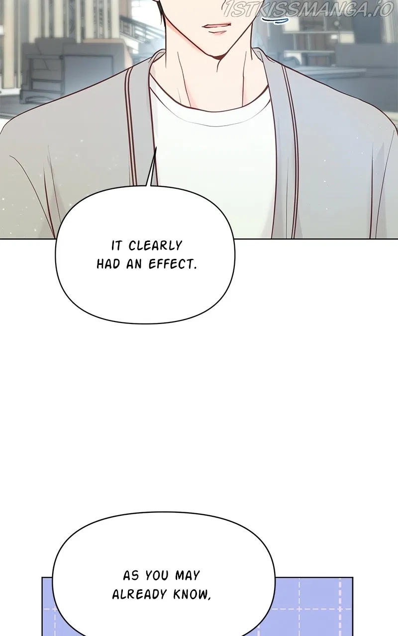 Lullaby Chapter 36 – Page 19