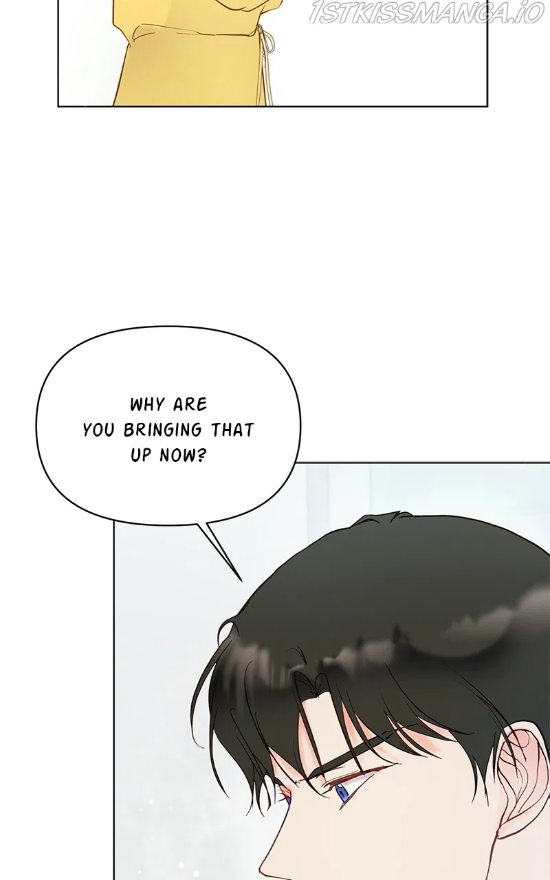 Lullaby Chapter 36 – Page 21