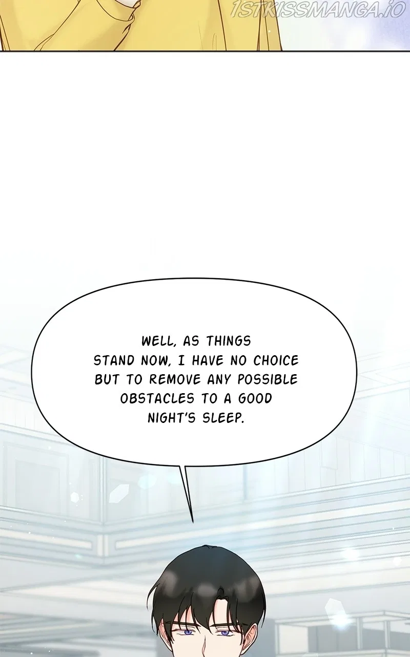 Lullaby Chapter 36 – Page 24