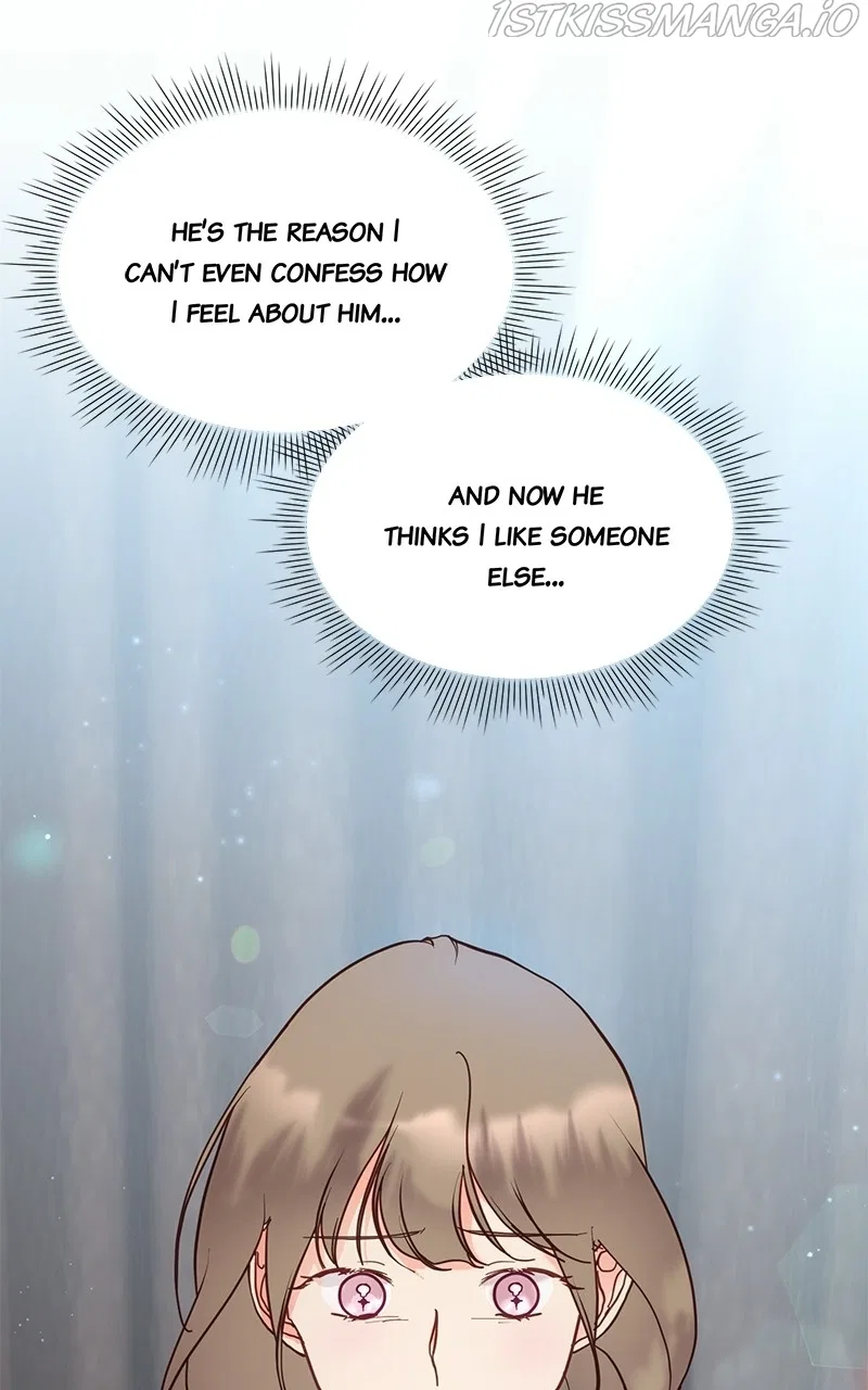 Lullaby Chapter 36 – Page 32