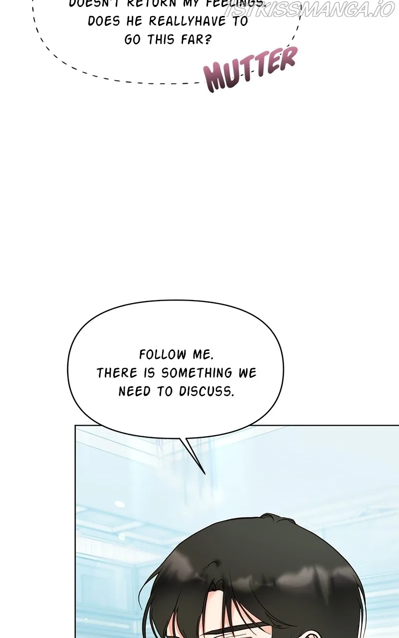 Lullaby Chapter 36 – Page 39