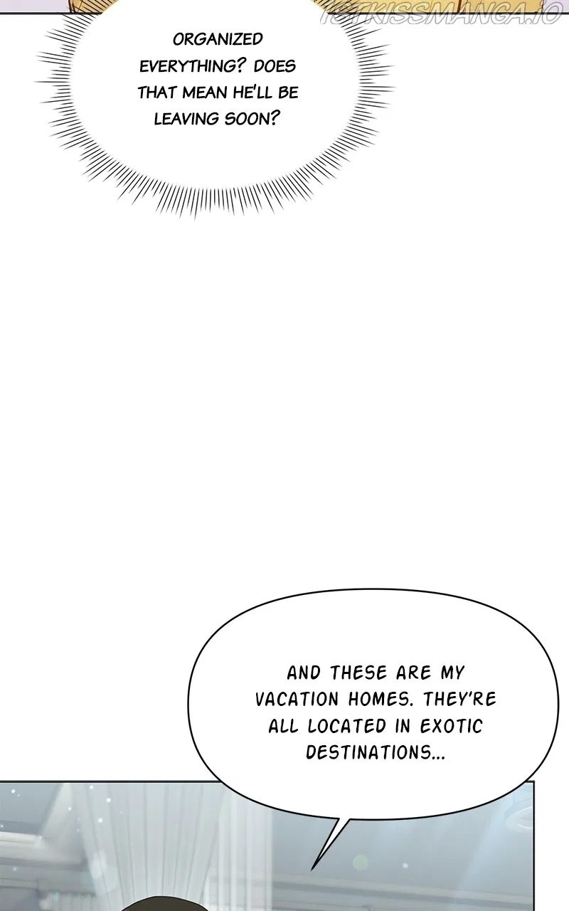 Lullaby Chapter 36 – Page 48