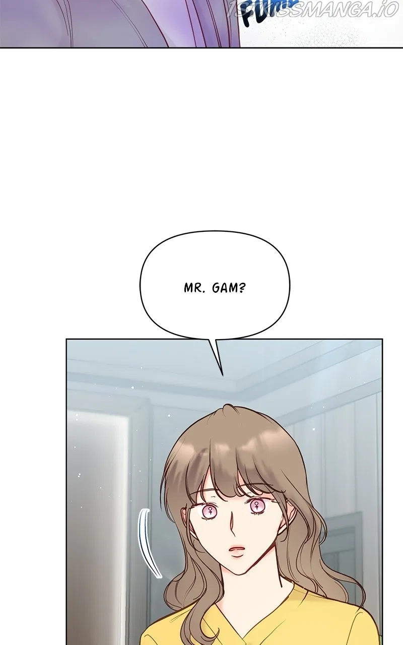 Lullaby Chapter 36 – Page 51