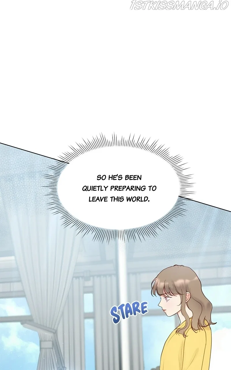 Lullaby Chapter 36 – Page 61