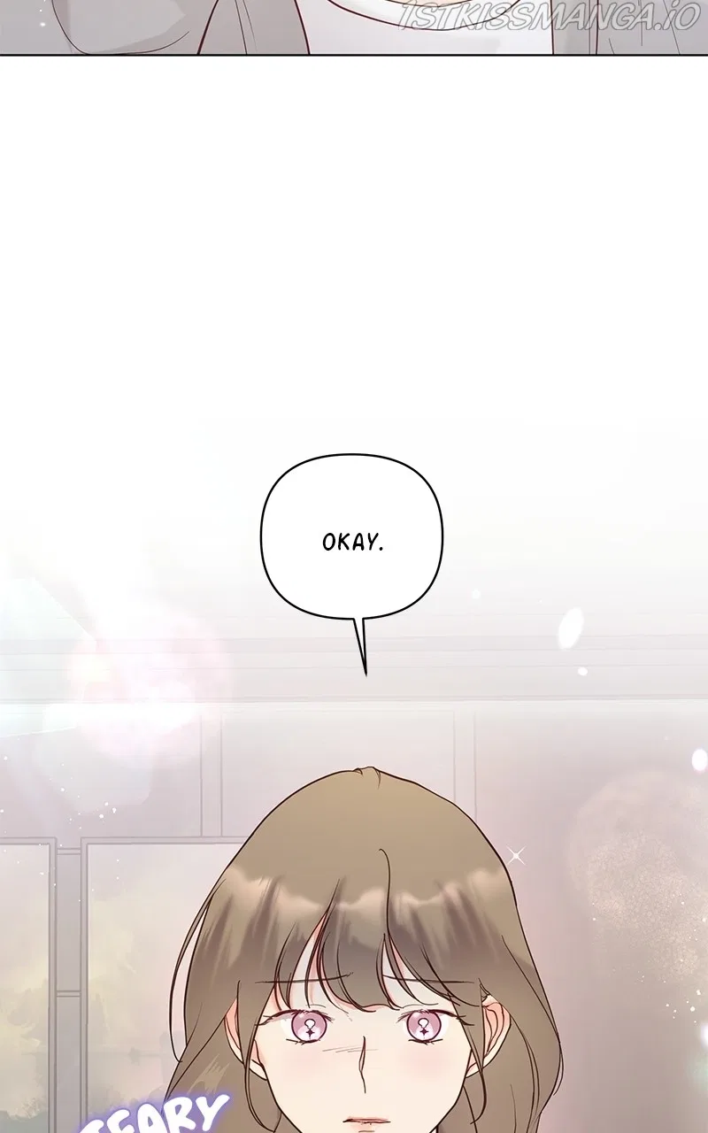 Lullaby Chapter 36 – Page 65