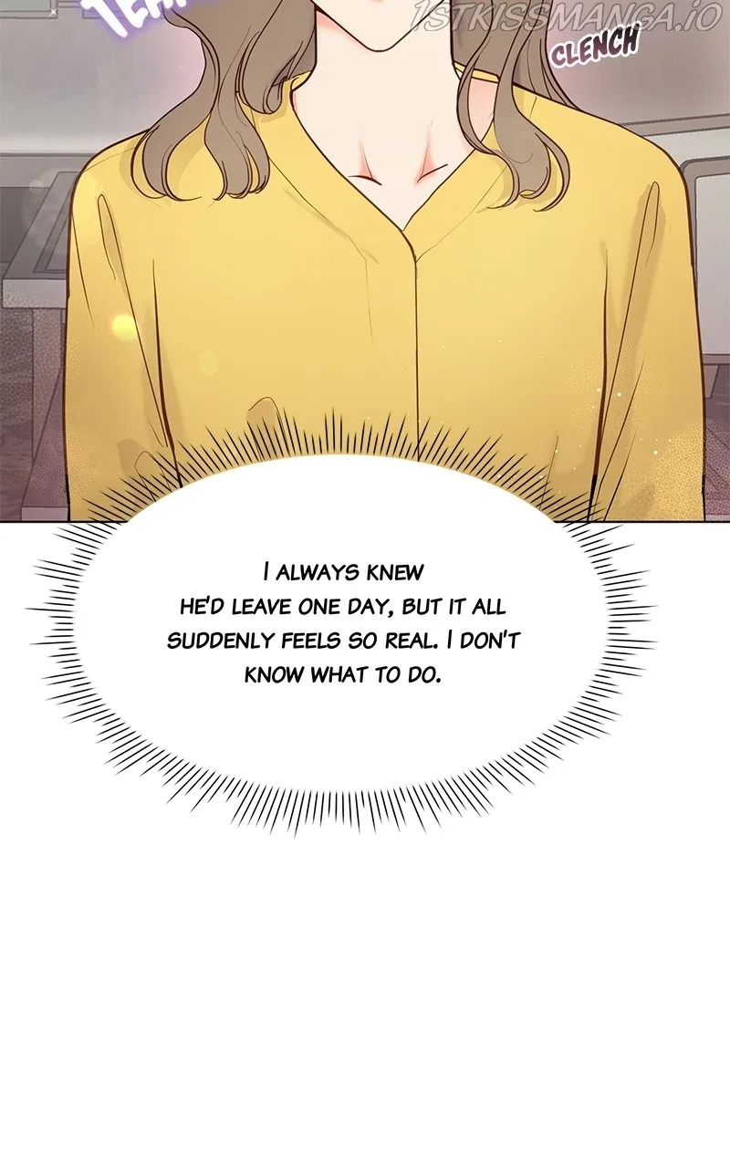 Lullaby Chapter 36 – Page 66