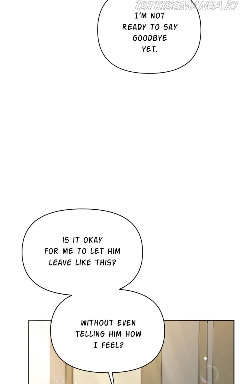 Lullaby Chapter 36 – Page 69