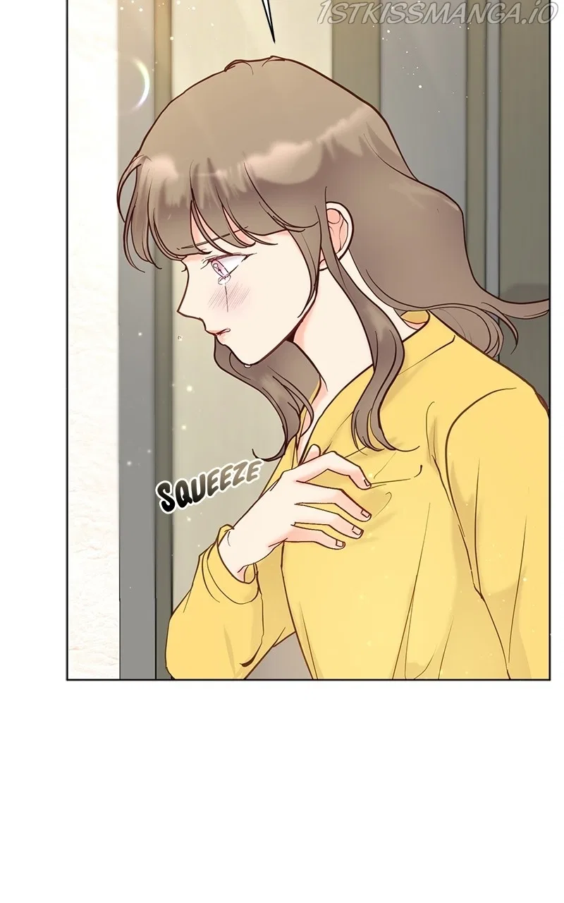 Lullaby Chapter 36 – Page 70