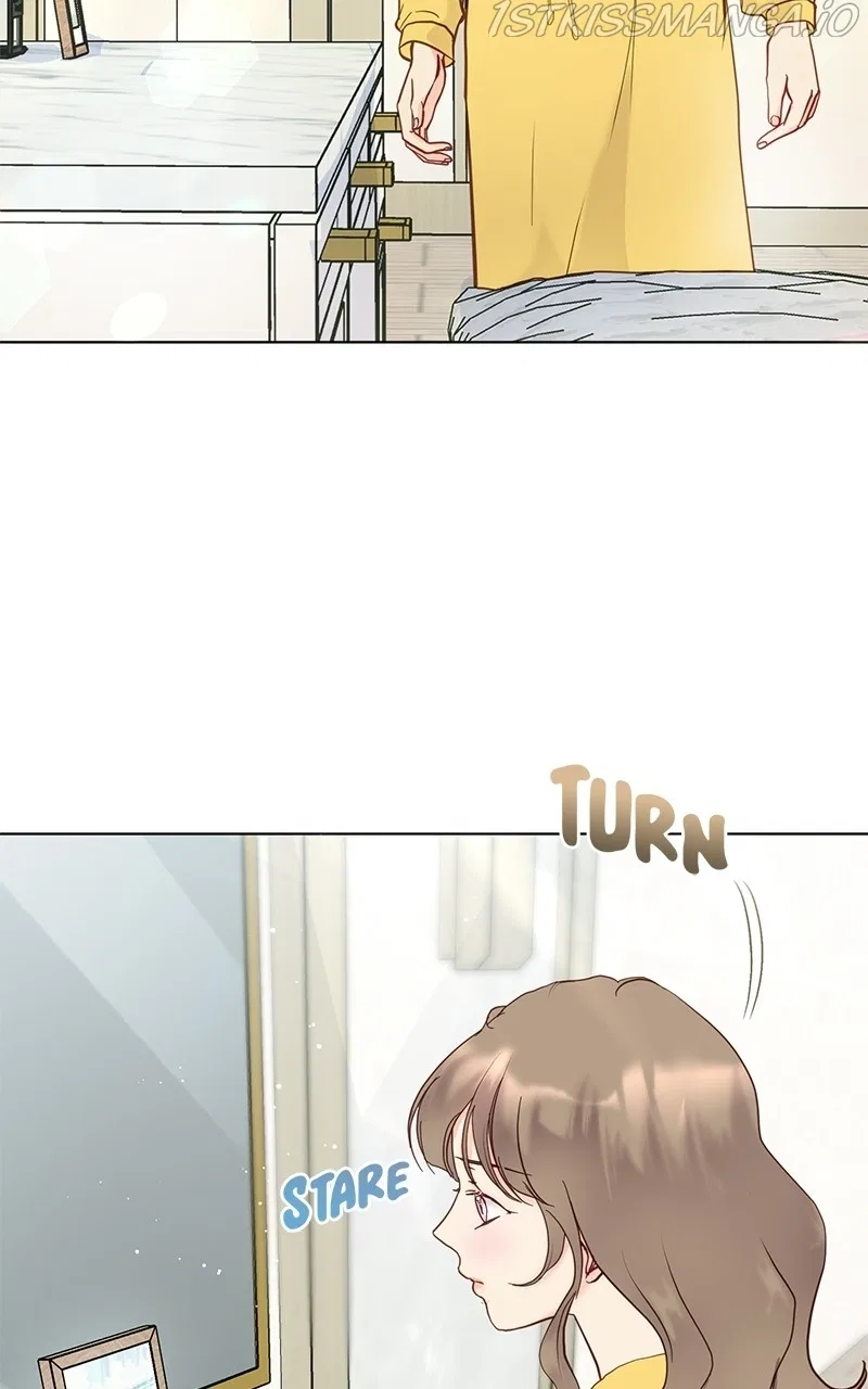 Lullaby Chapter 36 – Page 72