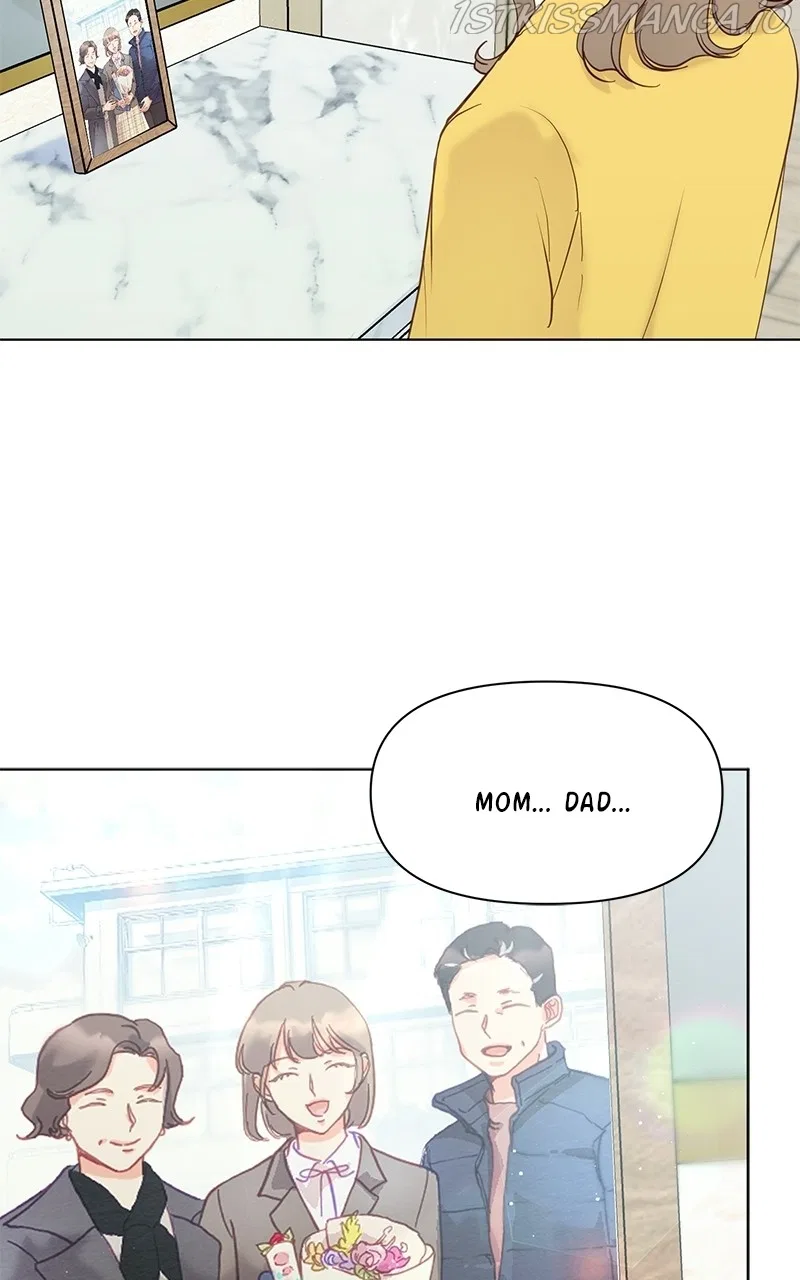 Lullaby Chapter 36 – Page 73