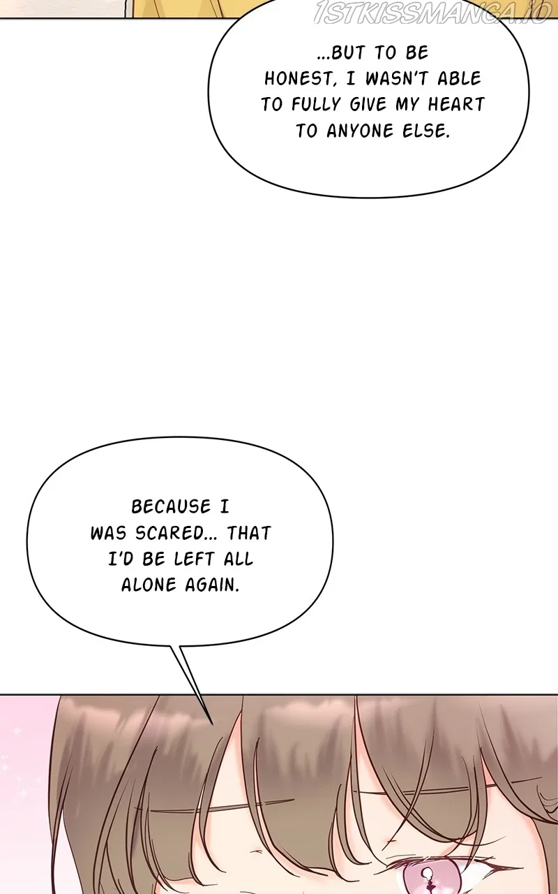 Lullaby Chapter 36 – Page 76
