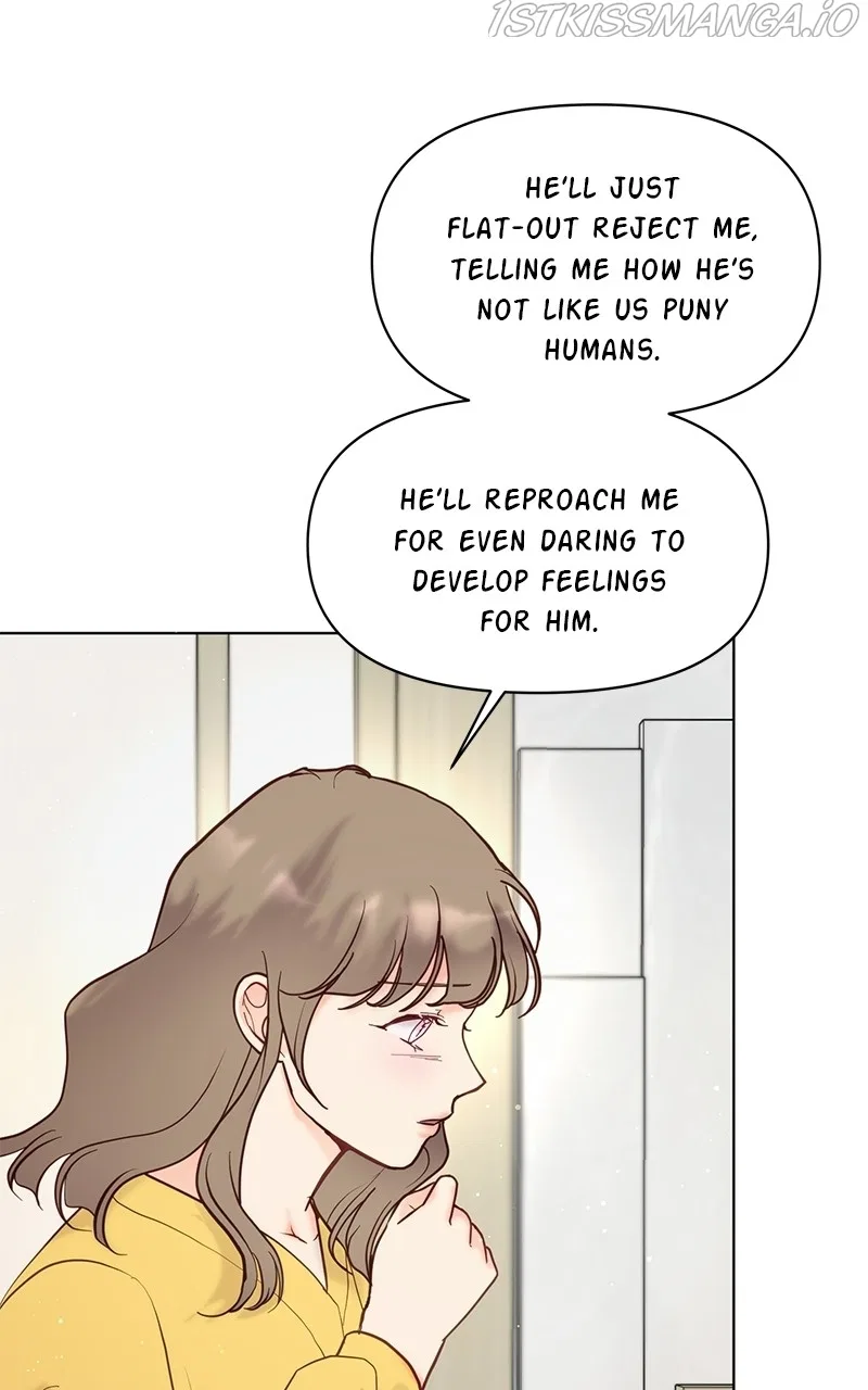 Lullaby Chapter 36 – Page 80