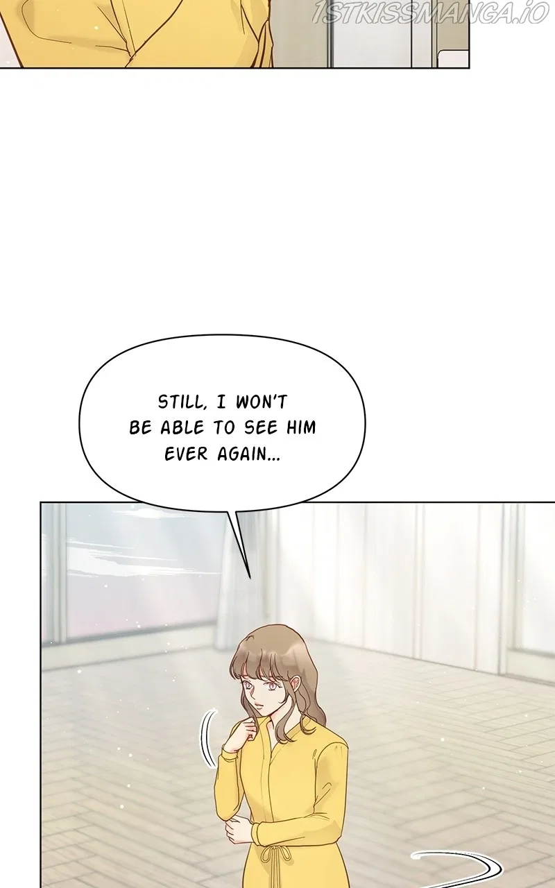 Lullaby Chapter 36 – Page 81