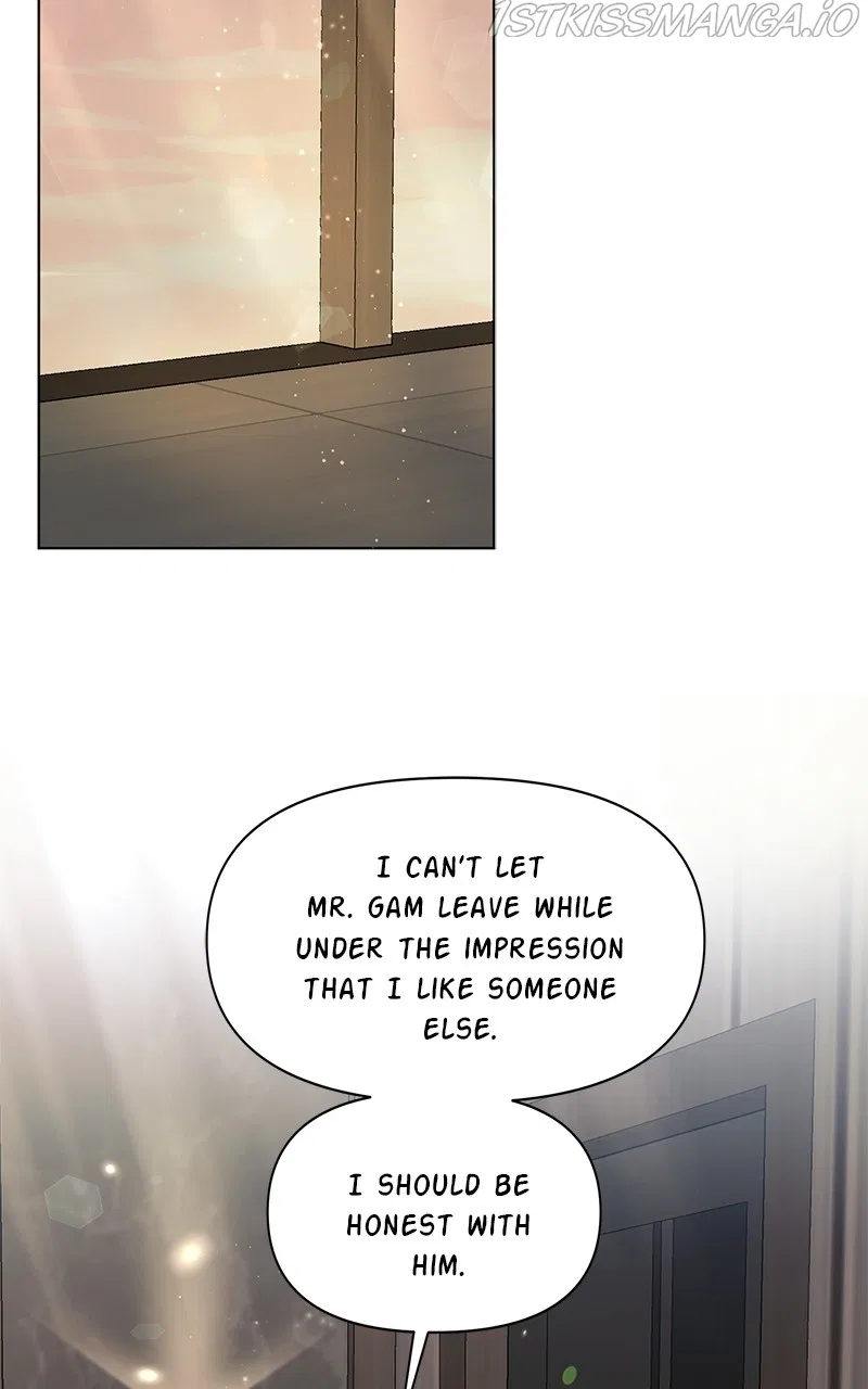 Lullaby Chapter 36 – Page 89