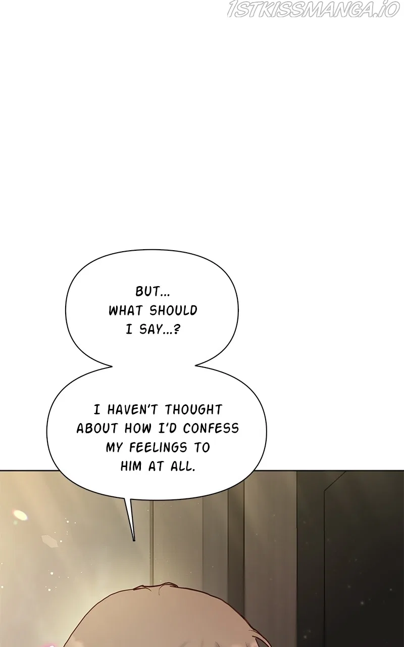 Lullaby Chapter 36 – Page 91
