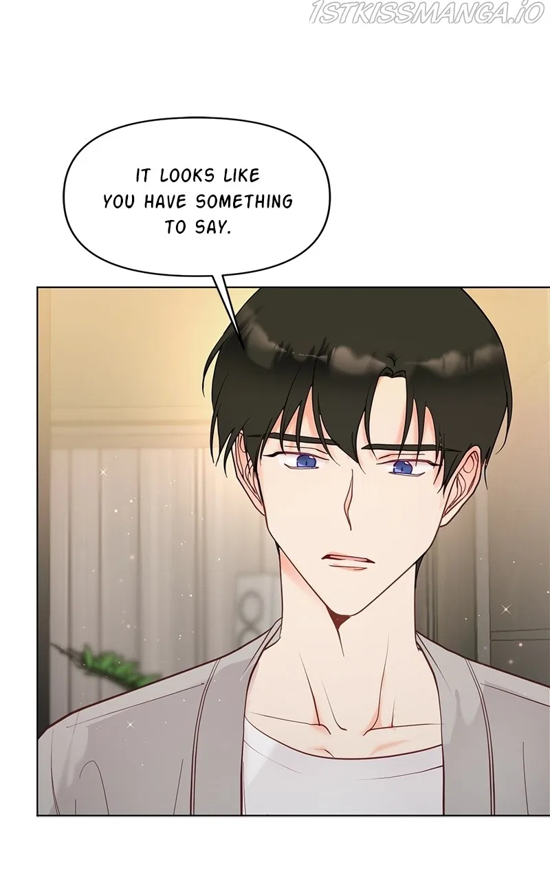Lullaby Chapter 36 – Page 100