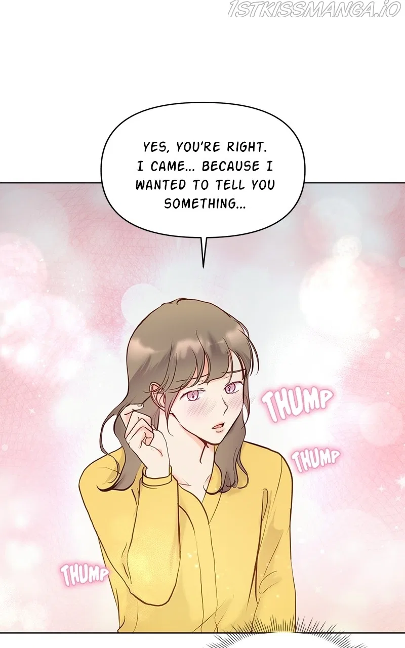 Lullaby Chapter 36 – Page 101
