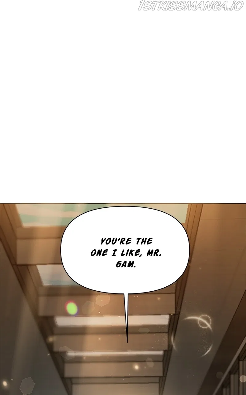 Lullaby Chapter 36 – Page 107