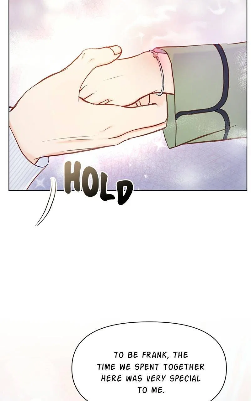 Lullaby Chapter 35 – Page 7