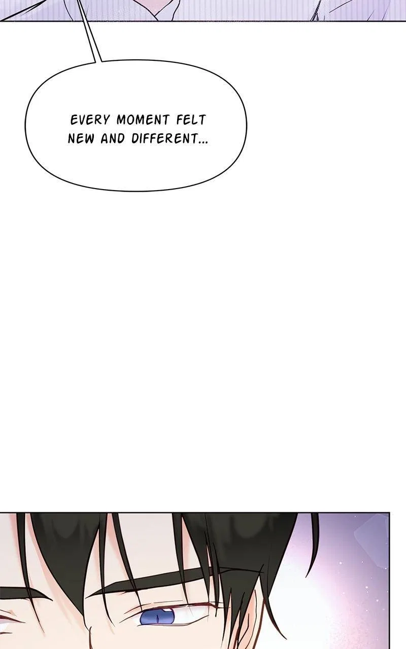 Lullaby Chapter 35 – Page 9