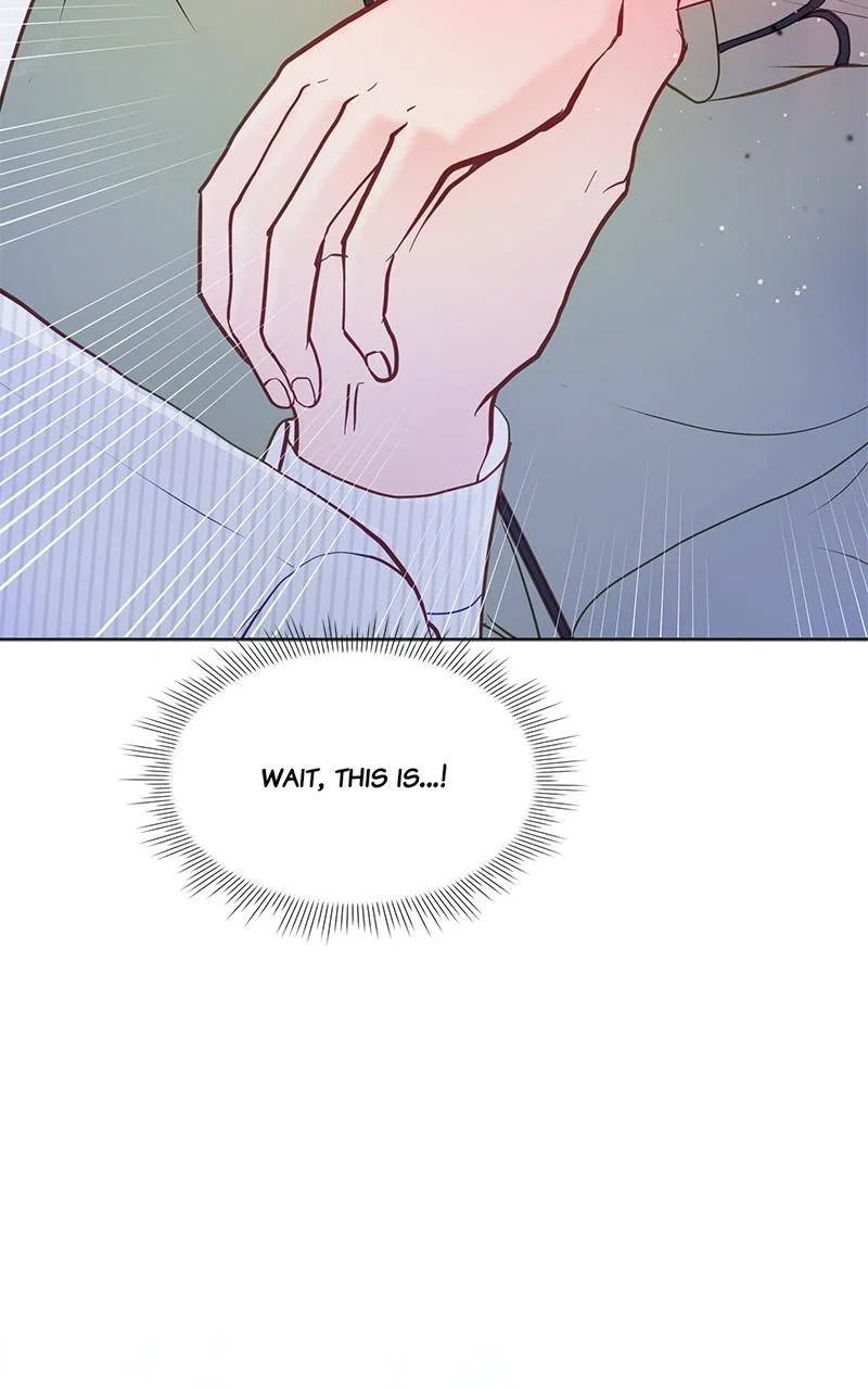 Lullaby Chapter 35 – Page 11