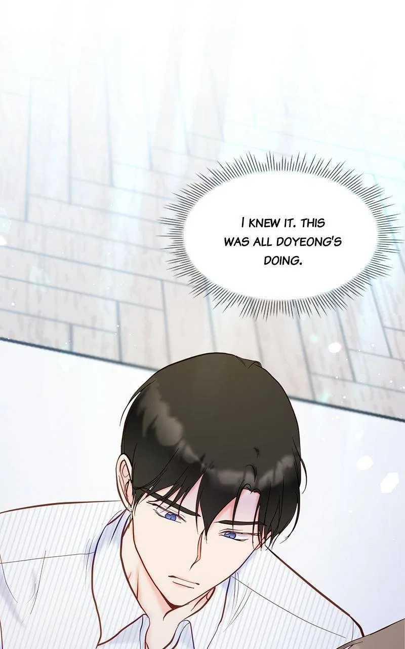 Lullaby Chapter 35 – Page 12