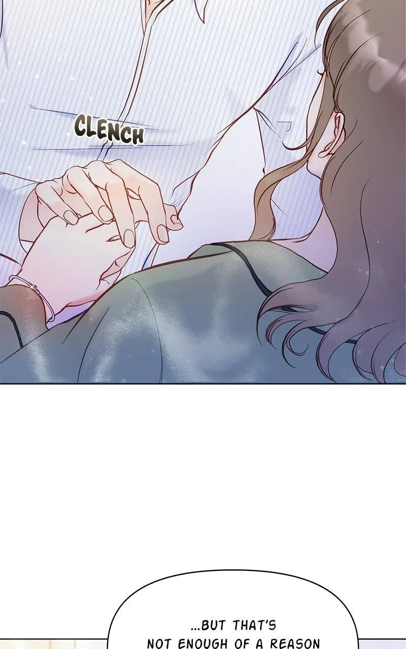Lullaby Chapter 35 – Page 13