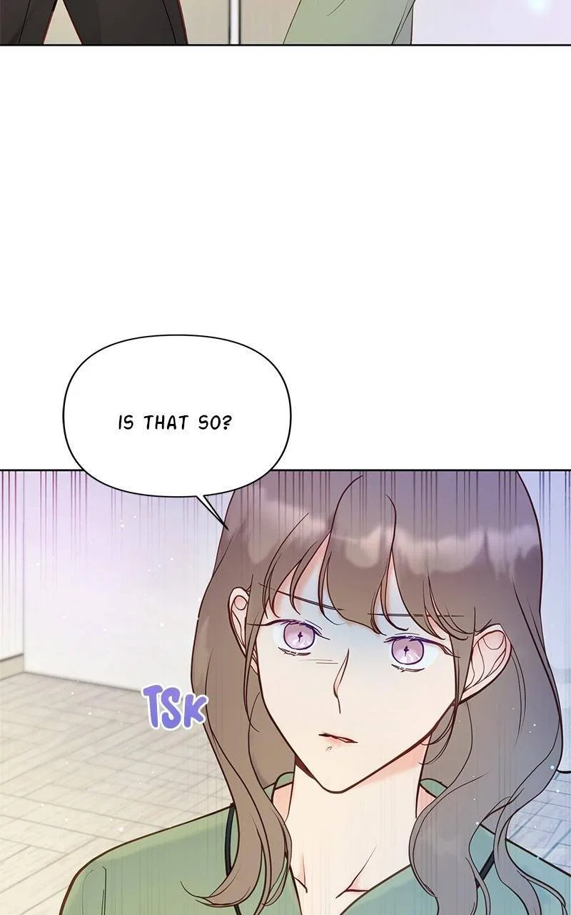 Lullaby Chapter 35 – Page 15
