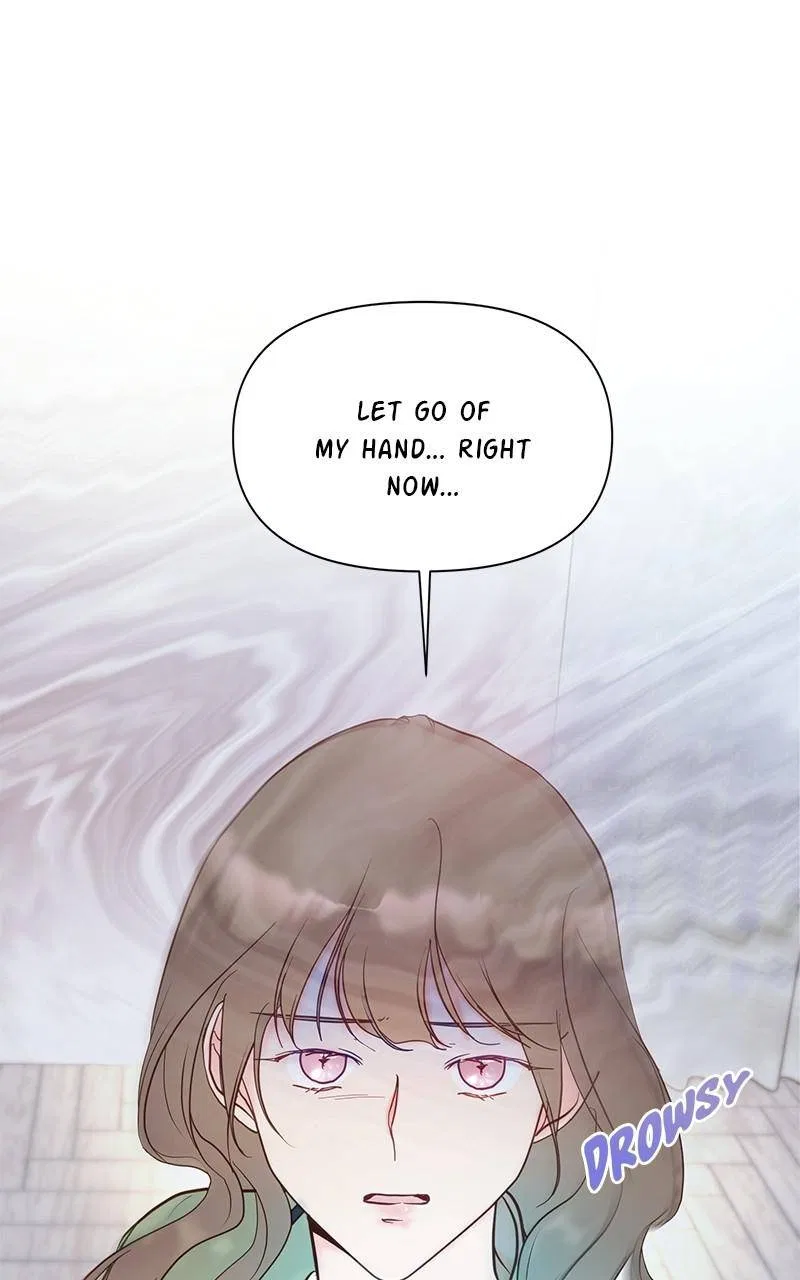 Lullaby Chapter 35 – Page 23