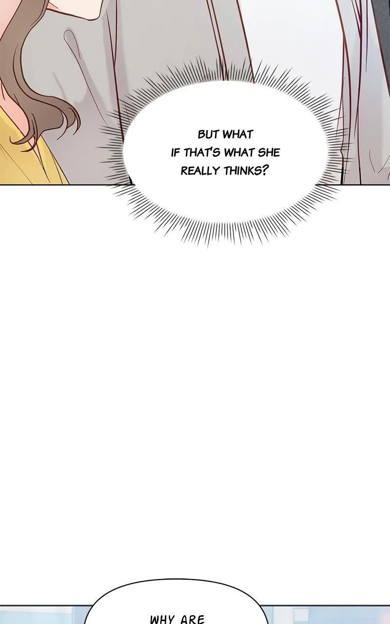 Lullaby Chapter 35 – Page 41