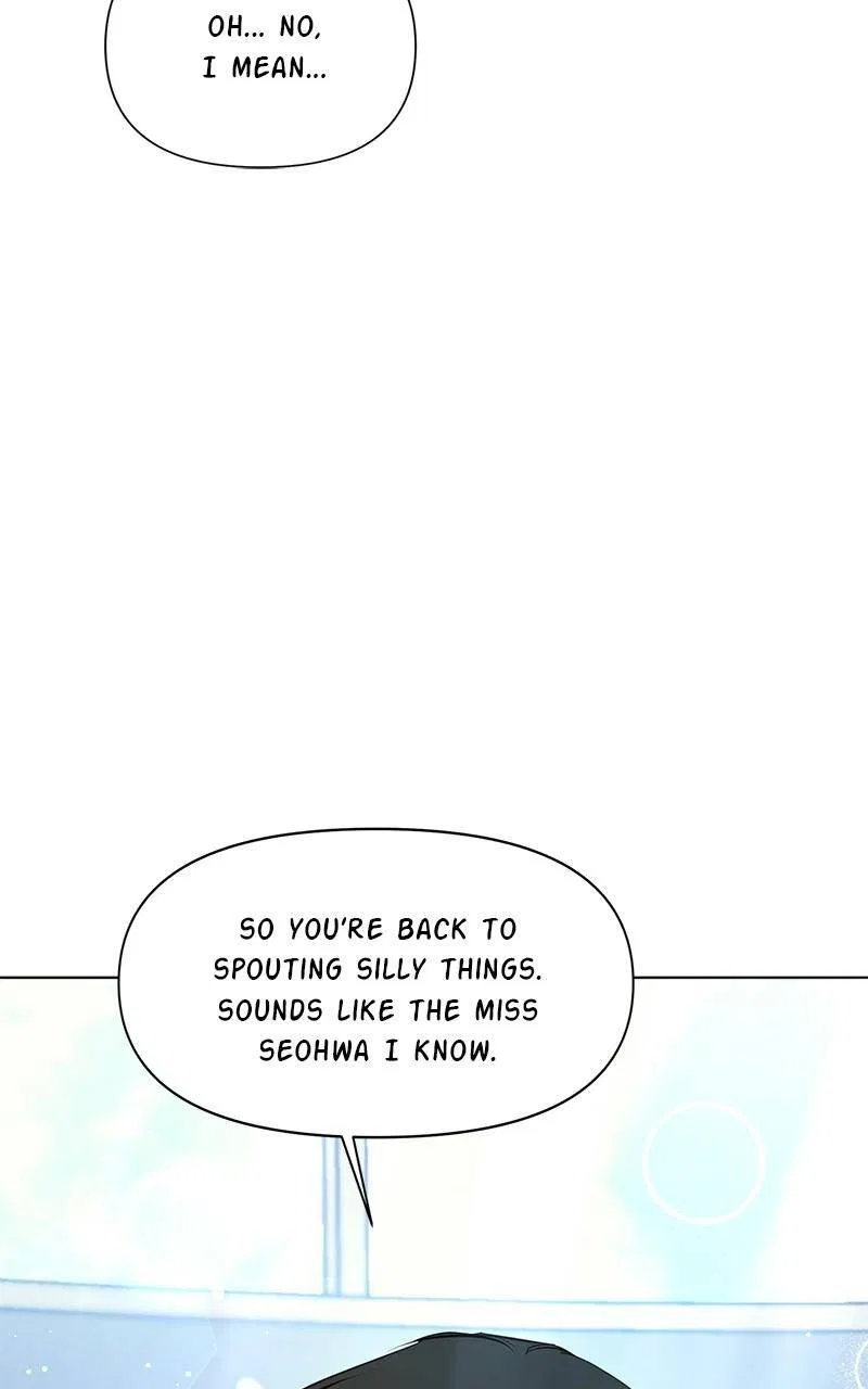 Lullaby Chapter 35 – Page 49