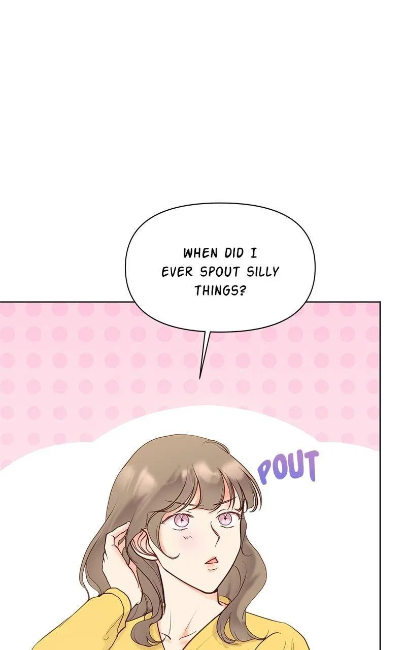 Lullaby Chapter 35 – Page 51