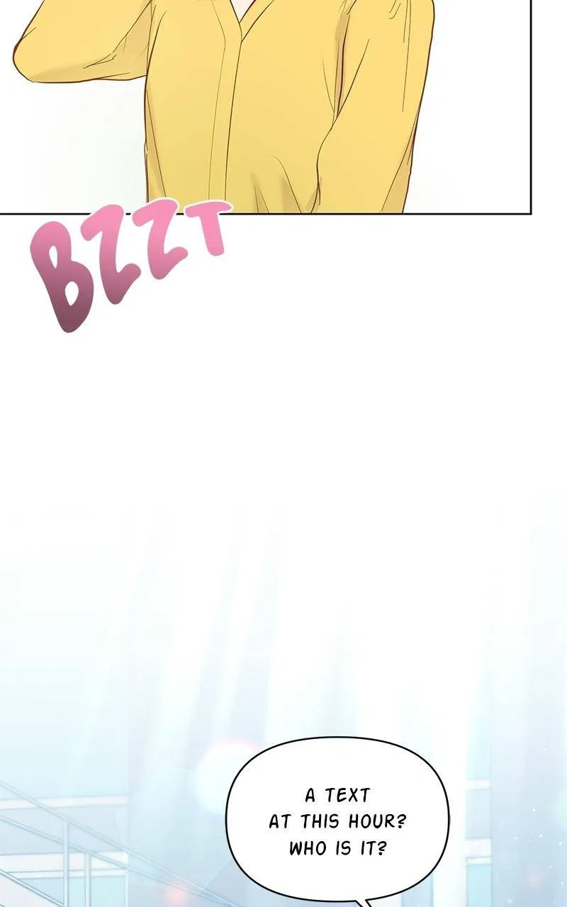 Lullaby Chapter 35 – Page 52