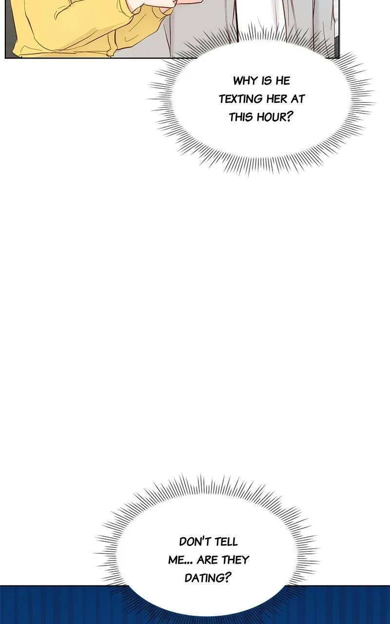 Lullaby Chapter 35 – Page 55