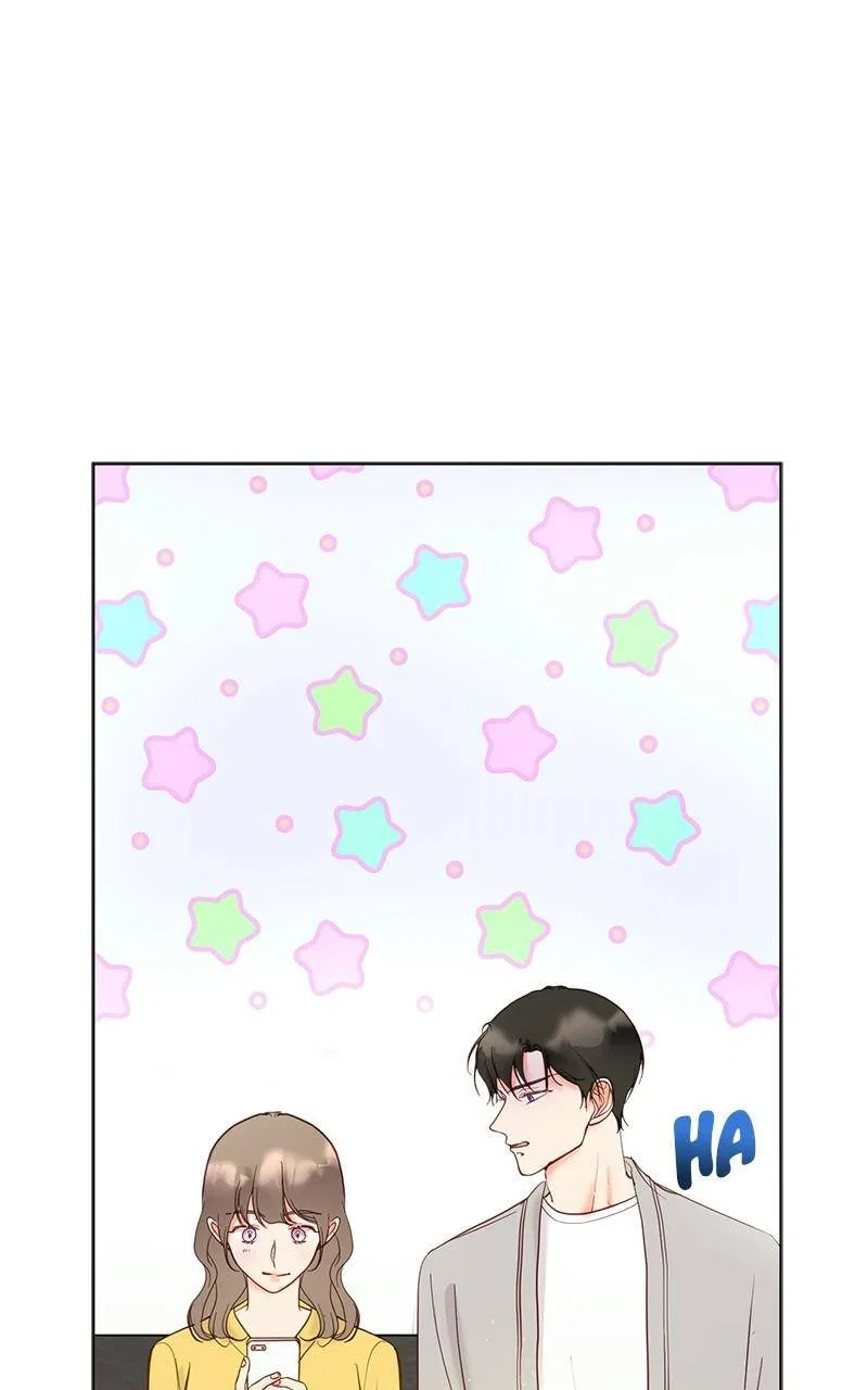 Lullaby Chapter 35 – Page 57