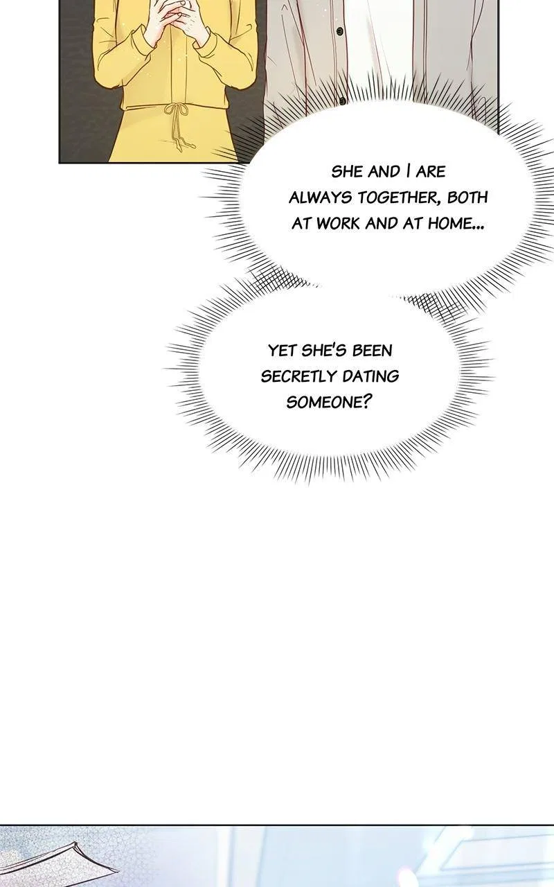 Lullaby Chapter 35 – Page 58