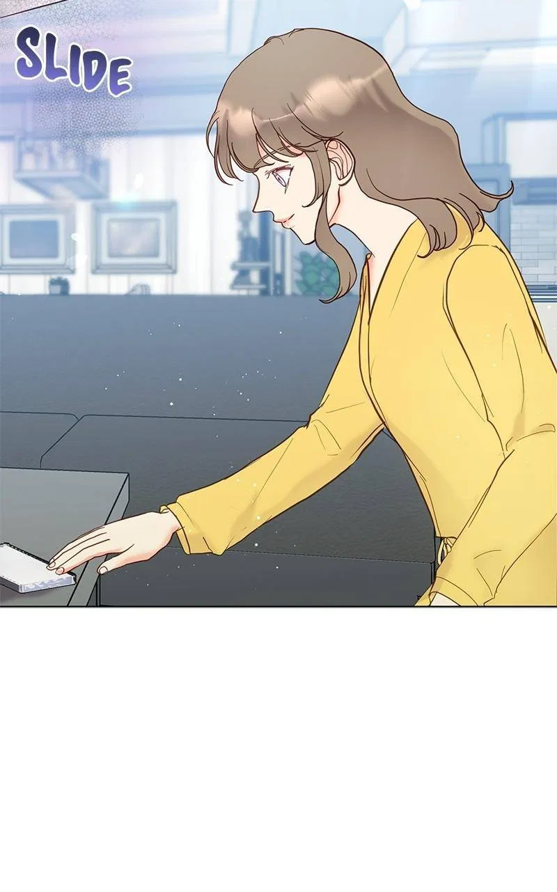 Lullaby Chapter 35 – Page 59