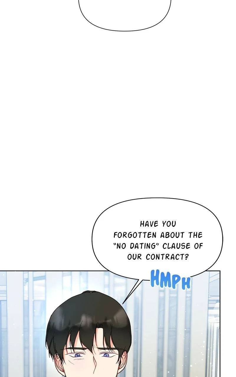 Lullaby Chapter 35 – Page 63
