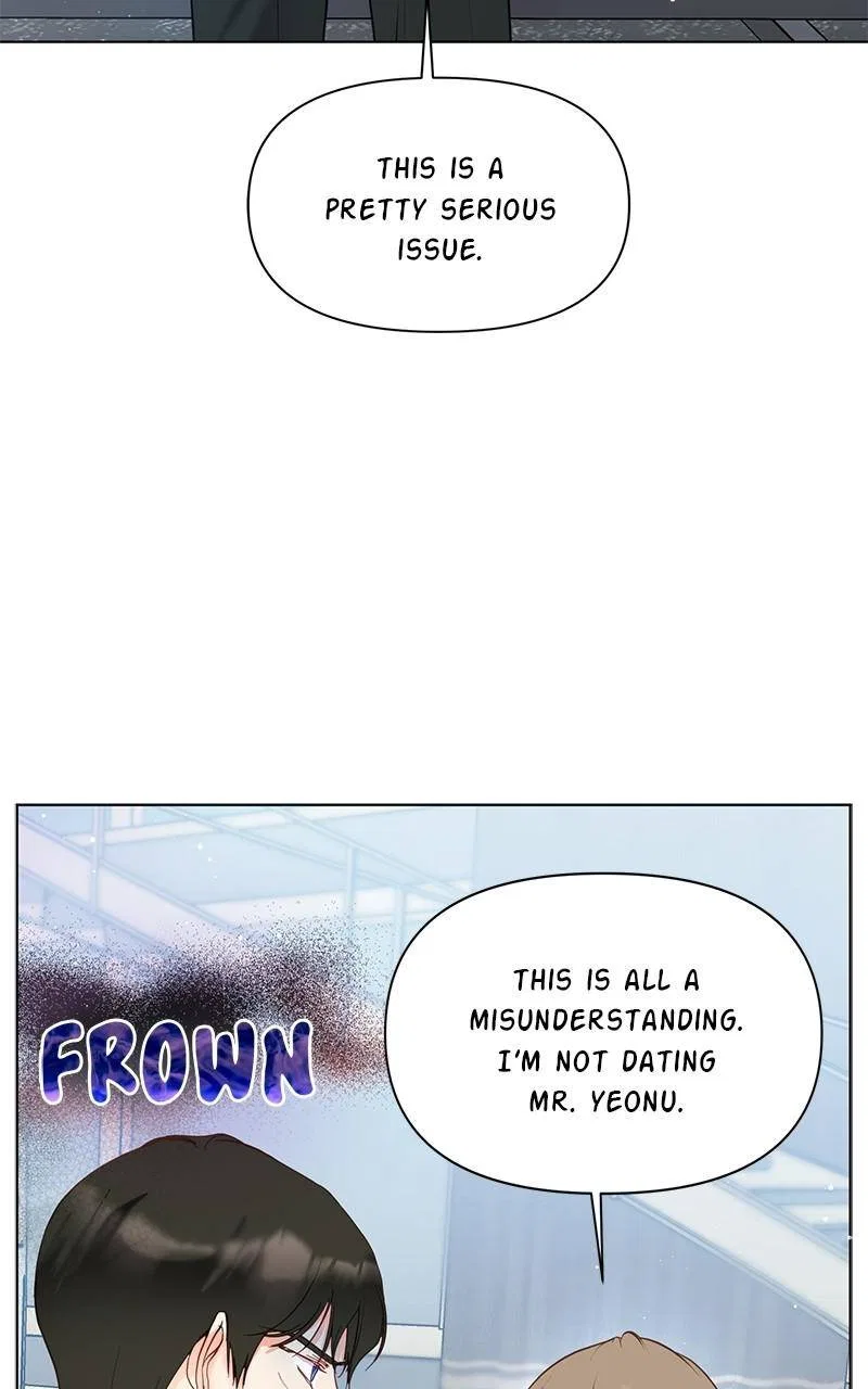Lullaby Chapter 35 – Page 67