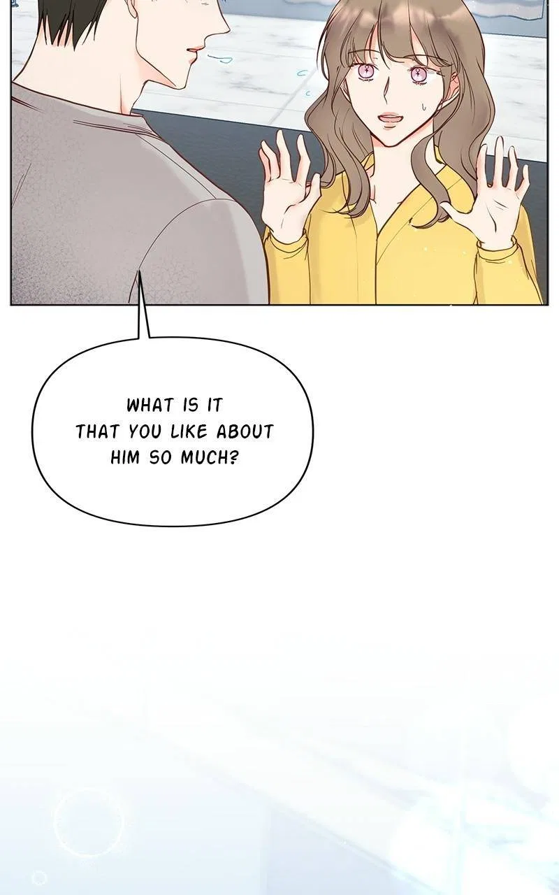 Lullaby Chapter 35 – Page 68