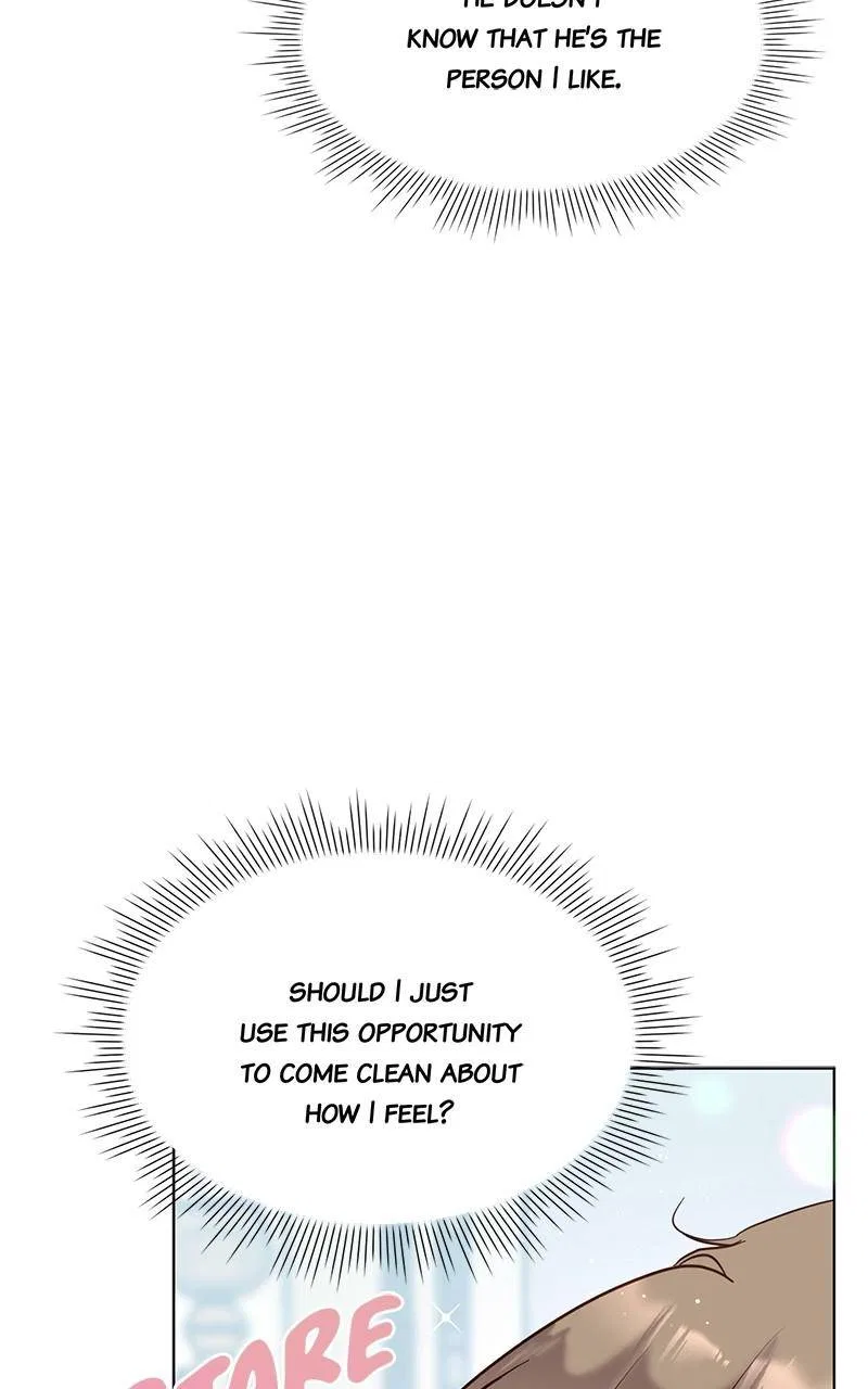 Lullaby Chapter 35 – Page 70