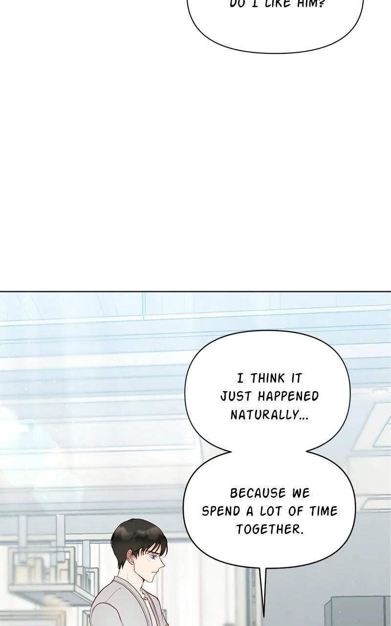 Lullaby Chapter 35 – Page 72