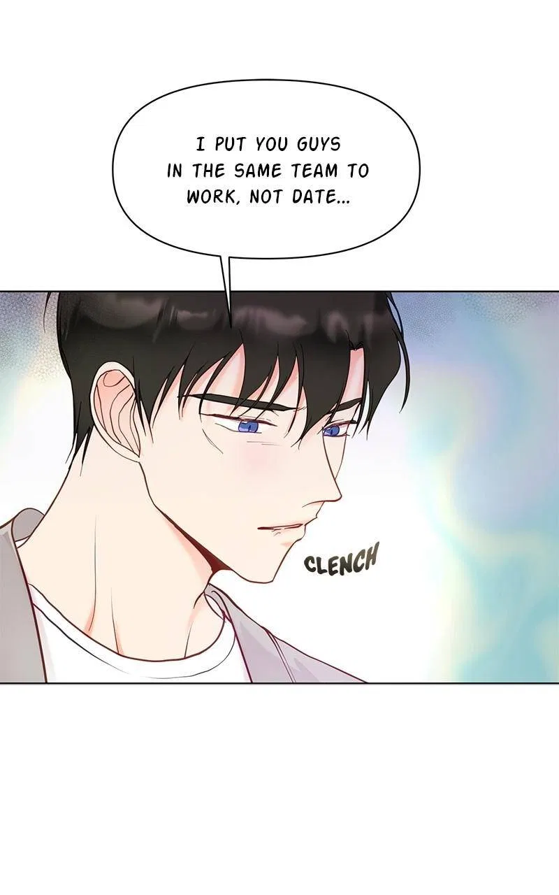 Lullaby Chapter 35 – Page 74