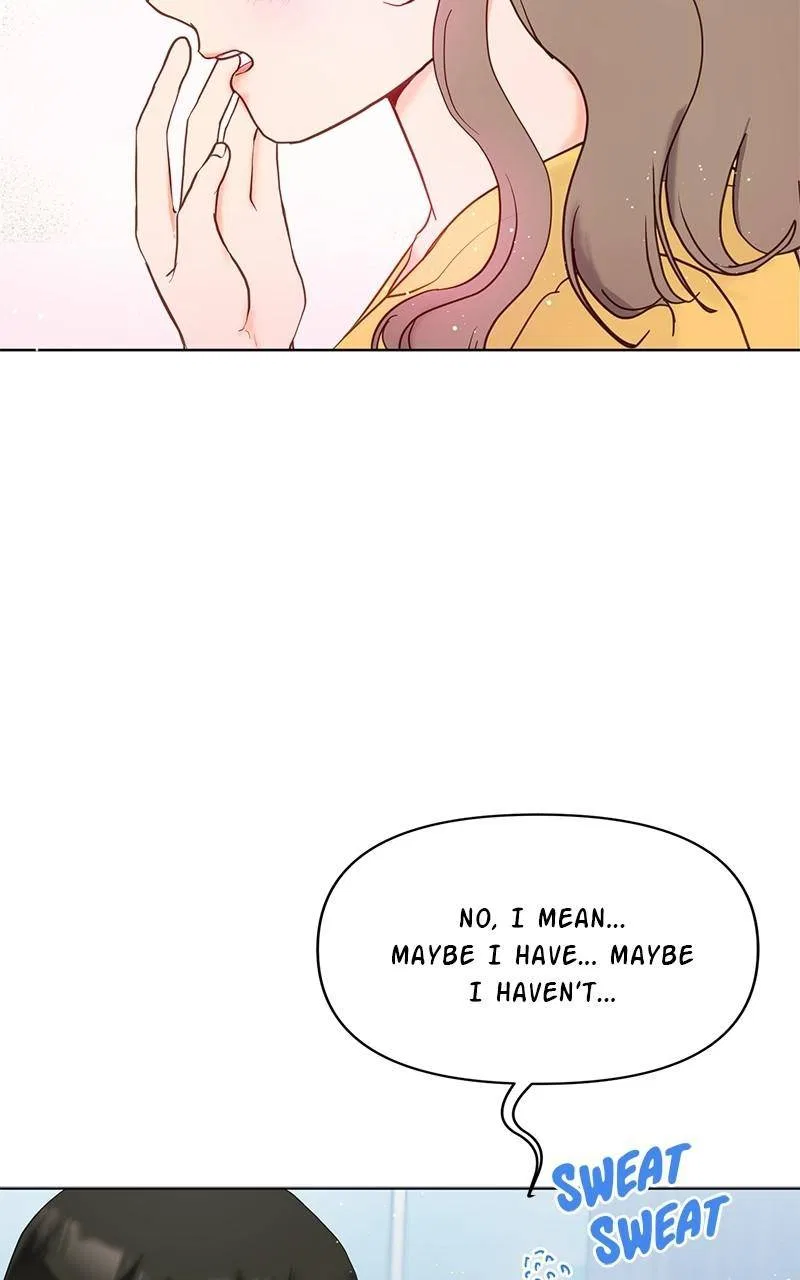 Lullaby Chapter 35 – Page 86