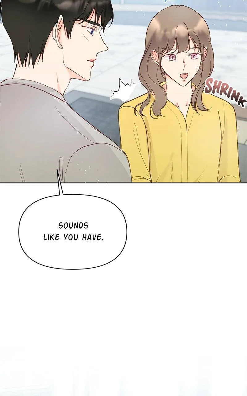 Lullaby Chapter 35 – Page 87