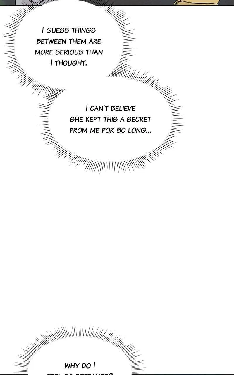 Lullaby Chapter 35 – Page 89