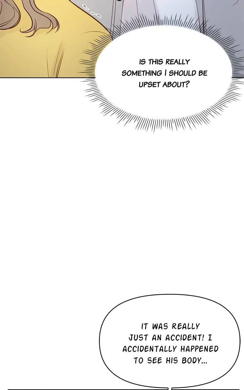 Lullaby Chapter 35 – Page 91