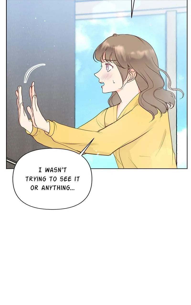 Lullaby Chapter 35 – Page 92