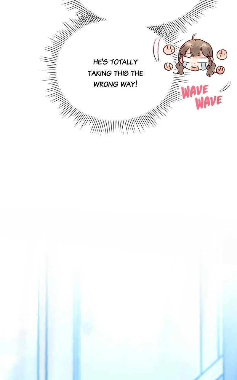 Lullaby Chapter 35 – Page 101