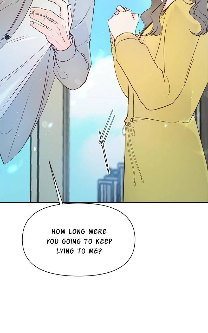 Lullaby Chapter 35 – Page 103